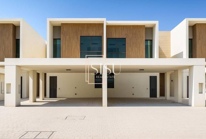 15533341 - الصورة الرئيسية للعقار