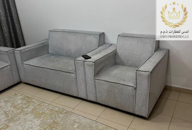 14698968 - صورة العقار 2