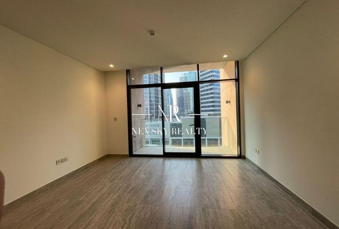 15540588 - صورة العقار 2