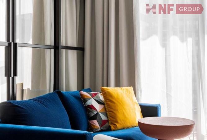 15915922 - Property Image 2