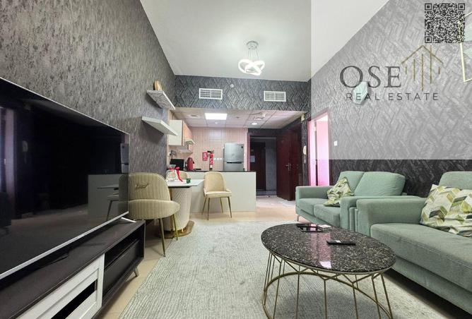 15888842 - Property Image 3