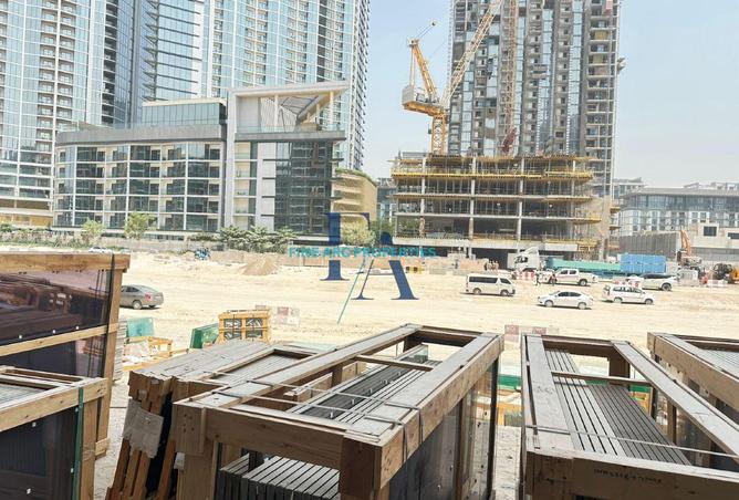 16092623 - Property Image 3