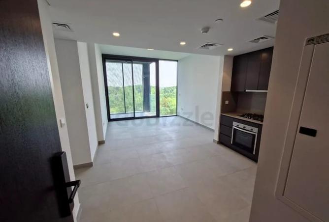 14814002 - Property Image 2