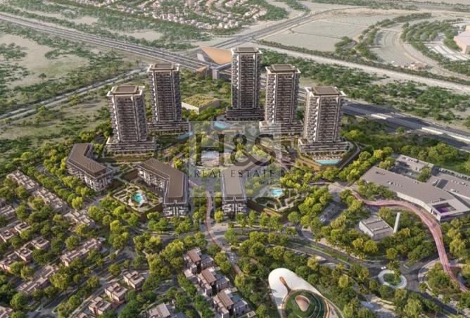 15563611 - الصورة الرئيسية للعقار