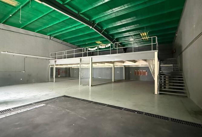 15813677 - صورة العقار 2