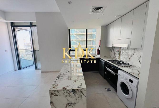 15669776 - الصورة الرئيسية للعقار