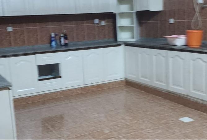 15725965 - Property Image 3