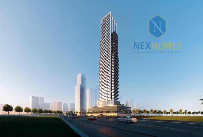 15608631 - صورة العقار 2