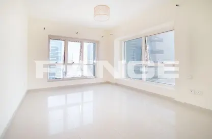 شقة - 2 غرف نوم - 4 حمامات للايجار في ليك بوينت - (JLT) مجمع N - أبراج بحيرة الجميرا - دبي شقة - 2 غرف نوم - 4 حمامات للايجار في ليك بوينت - (JLT) مجمع N - أبراج بحيرة الجميرا - دبي