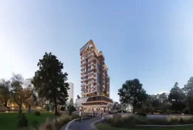 15244889 - صورة العقار 2