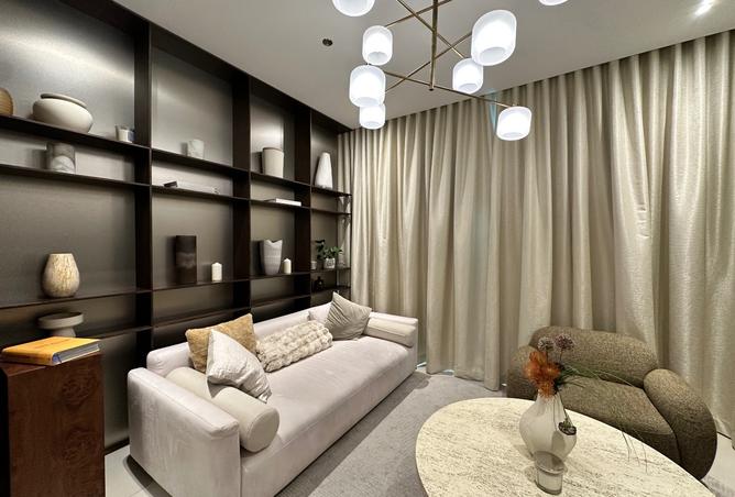 15595237 - صورة العقار 3