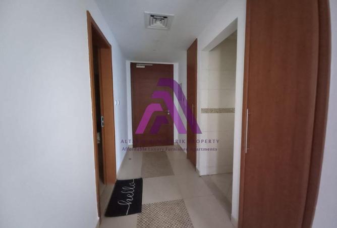 16087959 - صورة العقار 3