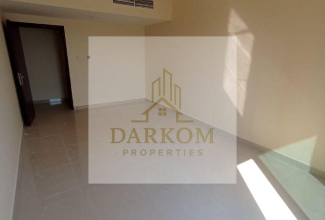 15545765 - صورة العقار 3