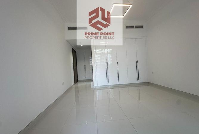 15395289 - صورة العقار 3