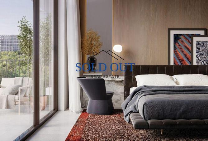 15734033 - صورة العقار 3