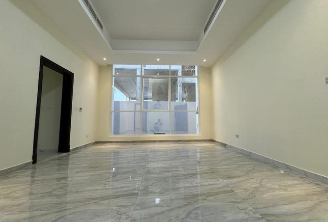 15501504 - صورة العقار 2