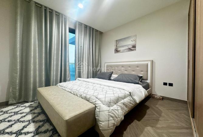 15511805 - Property Main Image