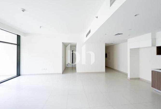 15650224 - صورة العقار 2