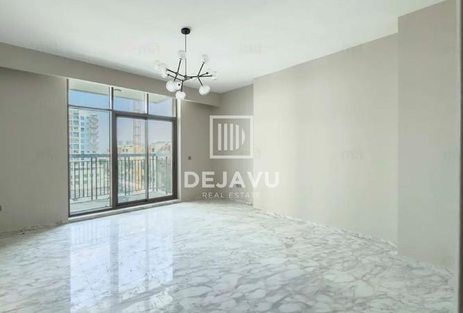 15993572 - Property Image 2