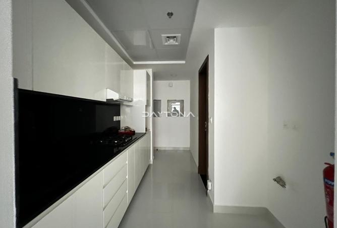 15909789 - Property Main Image