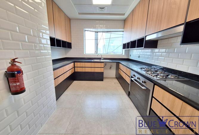 15966672 - Property Image 3