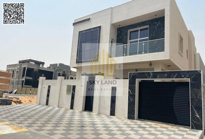 15137385 - Property Image 2
