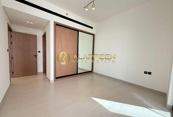 15299722 - صورة العقار 3