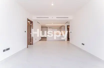 Apartment - 2 Bedrooms - 2 Bathrooms for sale in The Crest - Sobha Hartland - Mohammed Bin Rashid City - Dubai