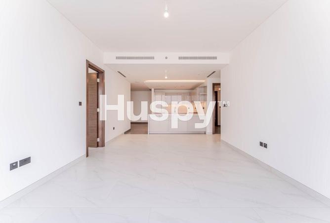 15284462 - Property Main Image