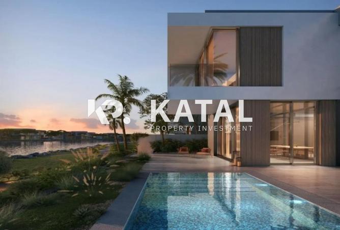 15860064 - Property Main Image