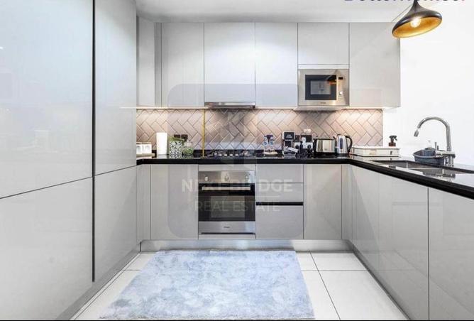 15519730 - صورة العقار 2