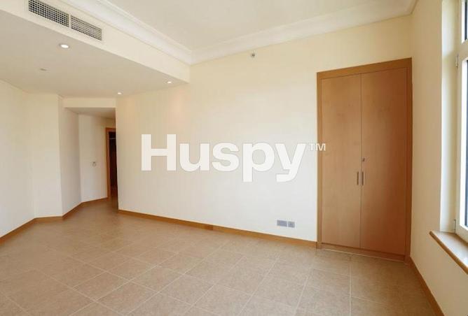 15646498 - Property Image 3