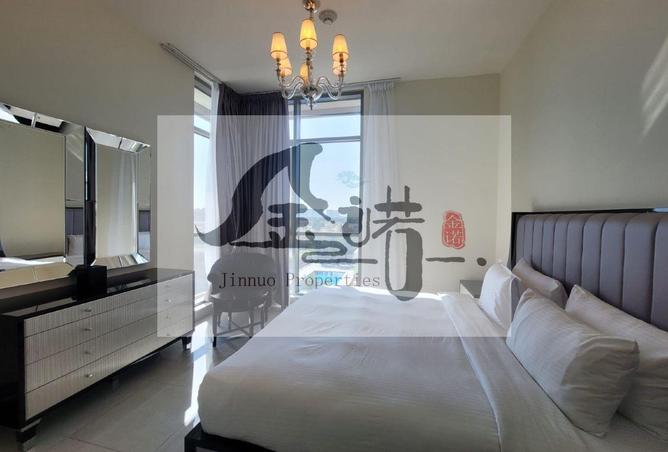 15960400 - Property Image 3