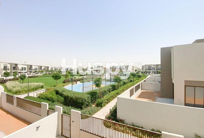 15775474 - الصورة الرئيسية للعقار