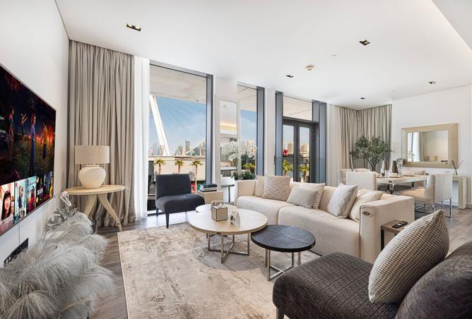 15331369 - Property Main Image