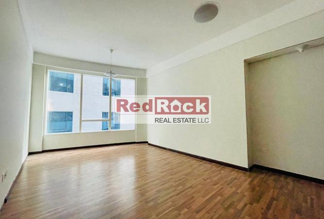 15798631 - الصورة الرئيسية للعقار