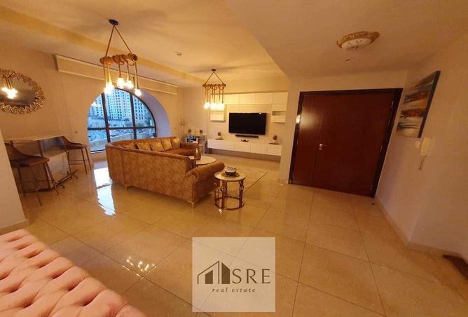15124364 - Property Image 2