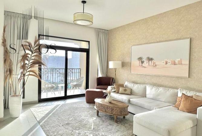 15657243 - الصورة الرئيسية للعقار