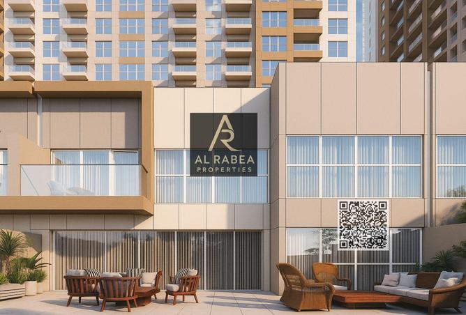 15521521 - صورة العقار 2