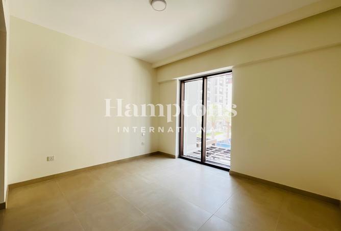 15585258 - Property Image 2