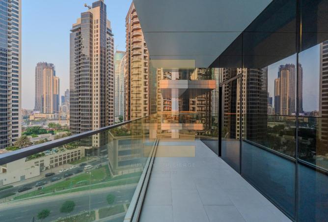 15490929 - Property Image 3