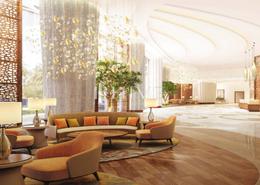 Apartment - 2 bedrooms - 3 bathrooms for sale in Imperial Avenue - Downtown Dubai - Dubai