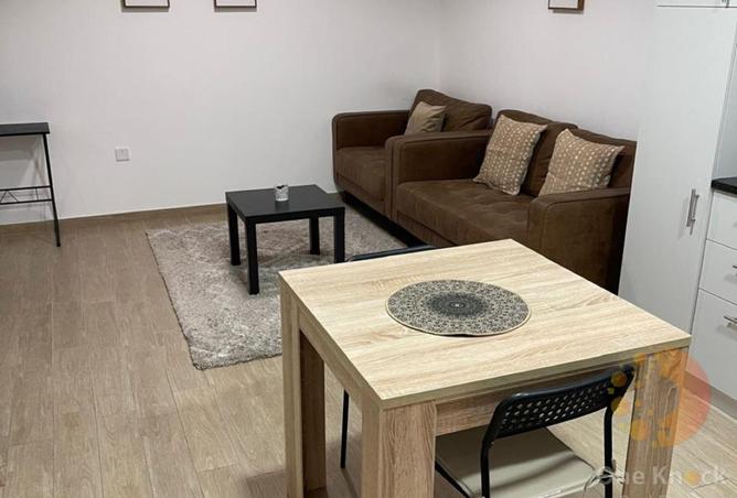 15444229 - الصورة الرئيسية للعقار