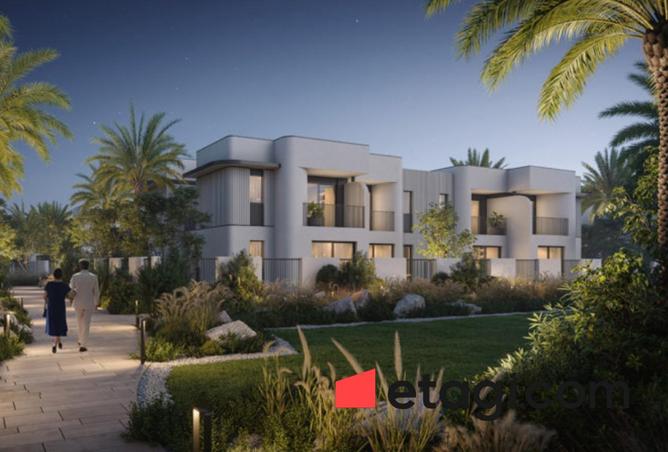 16078350 - صورة العقار 2