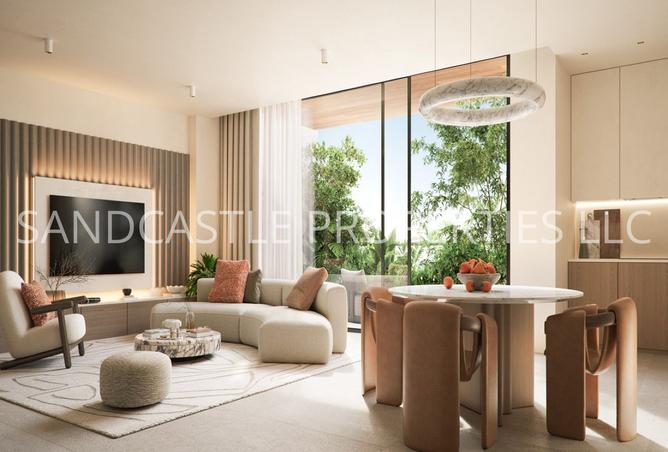 15436817 - Property Image 3