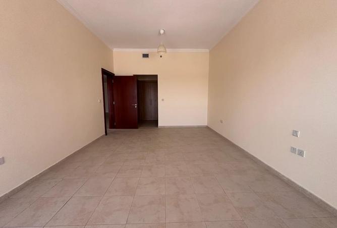 15674515 - صورة العقار 2