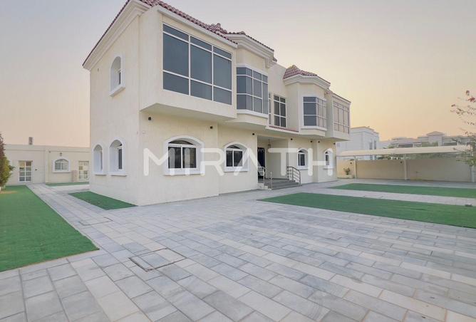 15192799 - Property Main Image