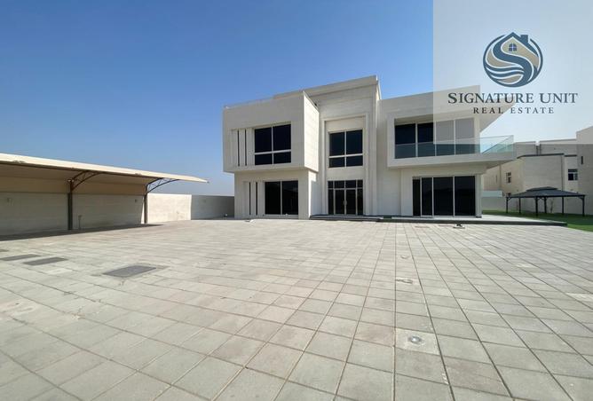 15830098 - Property Image 2