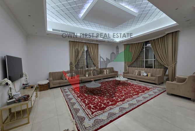 15268996 - صورة العقار 3