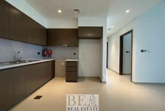 15676144 - صورة العقار 3